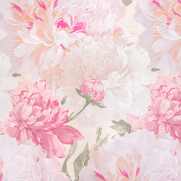 Постельное бельё Антуанетта (бязь премиум) Евро/Пододеяльник: 1 шт. - 215*200; Простыня: 1 шт. - 220*240; Наволочка: 2 шт. - 70*70; Премиум - Артпостель фото 4