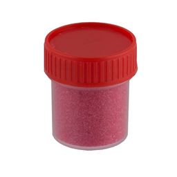 Blumentag FIO-G Пыльца в гранулах 25 г 03 Красный фото 4