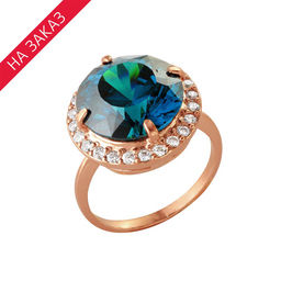 КОЛЬЦО 2382349-7