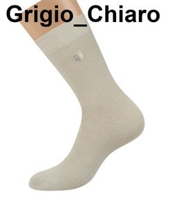 OMSA ECO 406 муж - grigio chiaro