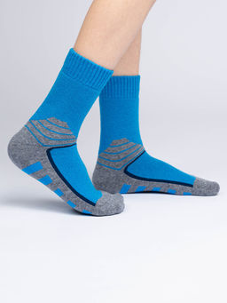 Термоноски для мальчика - Playtoday фото 7