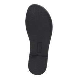 Туфли летние женские