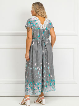 Платье П2-5235/3