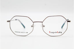 Оправа Penguin Baby (детские) 62649А 48-17-130 С3