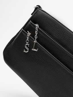 Кросс-боди 1491 860 01 Сумка женская - S.lavia фото 5