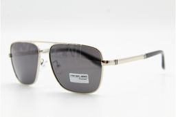 Солнцезащитные очки Makar Jaao (Polarized) 9016 58-18-141 С3-08