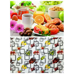 Термосалфетка Grace 118*78см ТС-02-102В