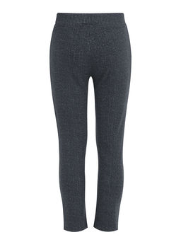 брюки 1ПББ3460258н - Апрель фото 2