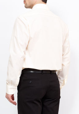 Сорочка мужская длинный рукав CASINO c500/1/005 фото 8