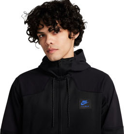 Джемпер мужской