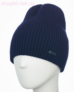 Муар Колпак женский (56-58)