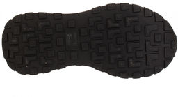 Оксфорд Madella XLH-32495-1A-ST  фото 3