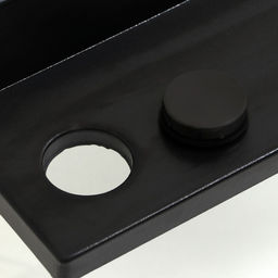 Комплект террариумов с крышками 7 л, 12л , 23л , 45 л - Пижон фото 5