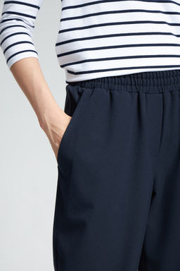 Брюки рост 158 - Шеле фото 4