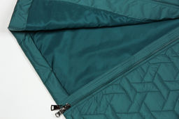 Пальто - Gipnoz фото 8