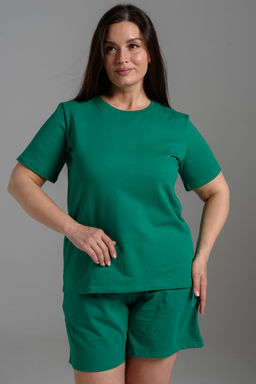 14485 Костюм женский