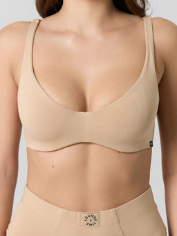 БЮСТГАЛЬТЕР ЖЕНСКИЙ - Mark formelle фото 2