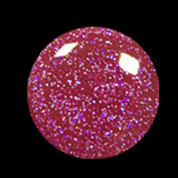 Alvin Dor Лак PRISMATIC т.2709 15мл