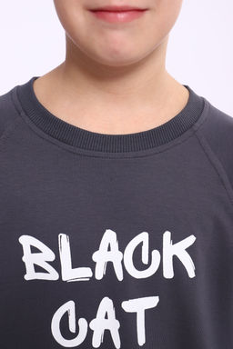 Костюм детский 32081