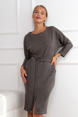 Платье 5946 - Open-style фото 10