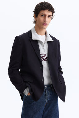 Americana Relaxed Fit - H&m фото 2