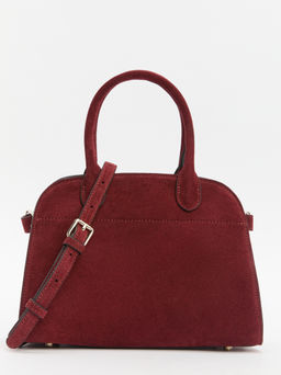 Женский тоут TENDANCE Артикул 4248072, вишневый