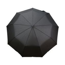 Зонт Arman А588 полуавтомат ручка прямая - Family фото 3
