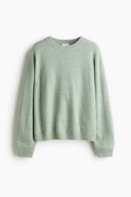 Jersey de punto - H&m фото 3