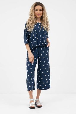 Костюм К4-4692/2