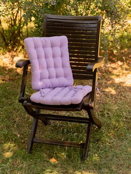 Подушка для сиденья Bio-Line PHH16