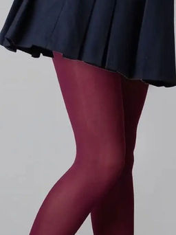 OMSA kids Collant YOUNG 50 - bianco фото 22