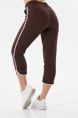 Костюм 74708 - Натали фото 21