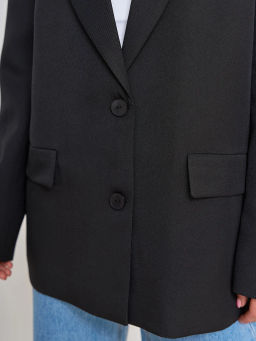 JETTY Жакет  фото 4