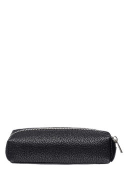 Ключница Labbra L088-610 black  фото 3