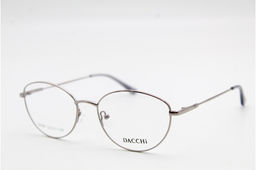 Оправа DACCHI 50356 52-17-135 С3