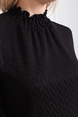 Джемпер женский П4211 - Olsarri фото 17