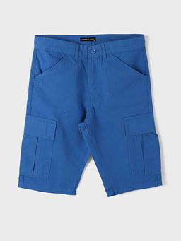 Standart Kal?p Erkek ?ort