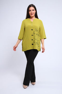 Женская туника 31963