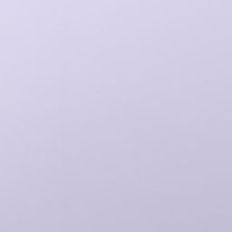 Пленка матовая 0.58 х 10 м - UPAK LAND фото 7