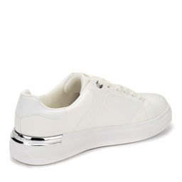 Полуботинки U.S. POLO ASSN.