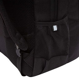 RU-430-9 Рюкзак - Grizzly фото 8