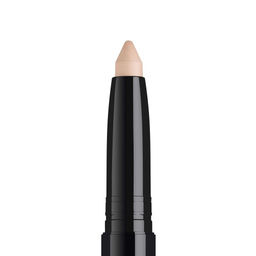 ARTDECO Тени-карандаш для век High Performance Eyeshadow Stylo тон 30, 1,4 г  фото 2