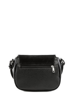 Кросс-боди 1415 99 01/902 01 Сумка женская - S.lavia фото 9