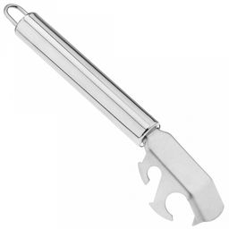 "Питер" Сковородник из нержавеющей стали, 18см, на картоне (Китай)