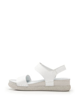 Сандалии - Belwest фото 7