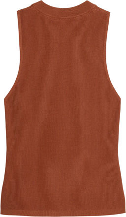 Майка женская