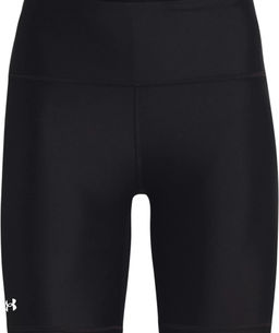 Шорты женские