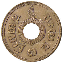 1 сатанг 1926 года Таиланд