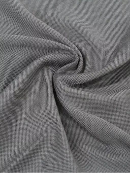 Салфетка для автостекла 400г/м2 - Econext фото 4