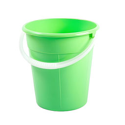 Ведро 8л без крышки евро пищевое арт. РД 10040801 РАДИАН